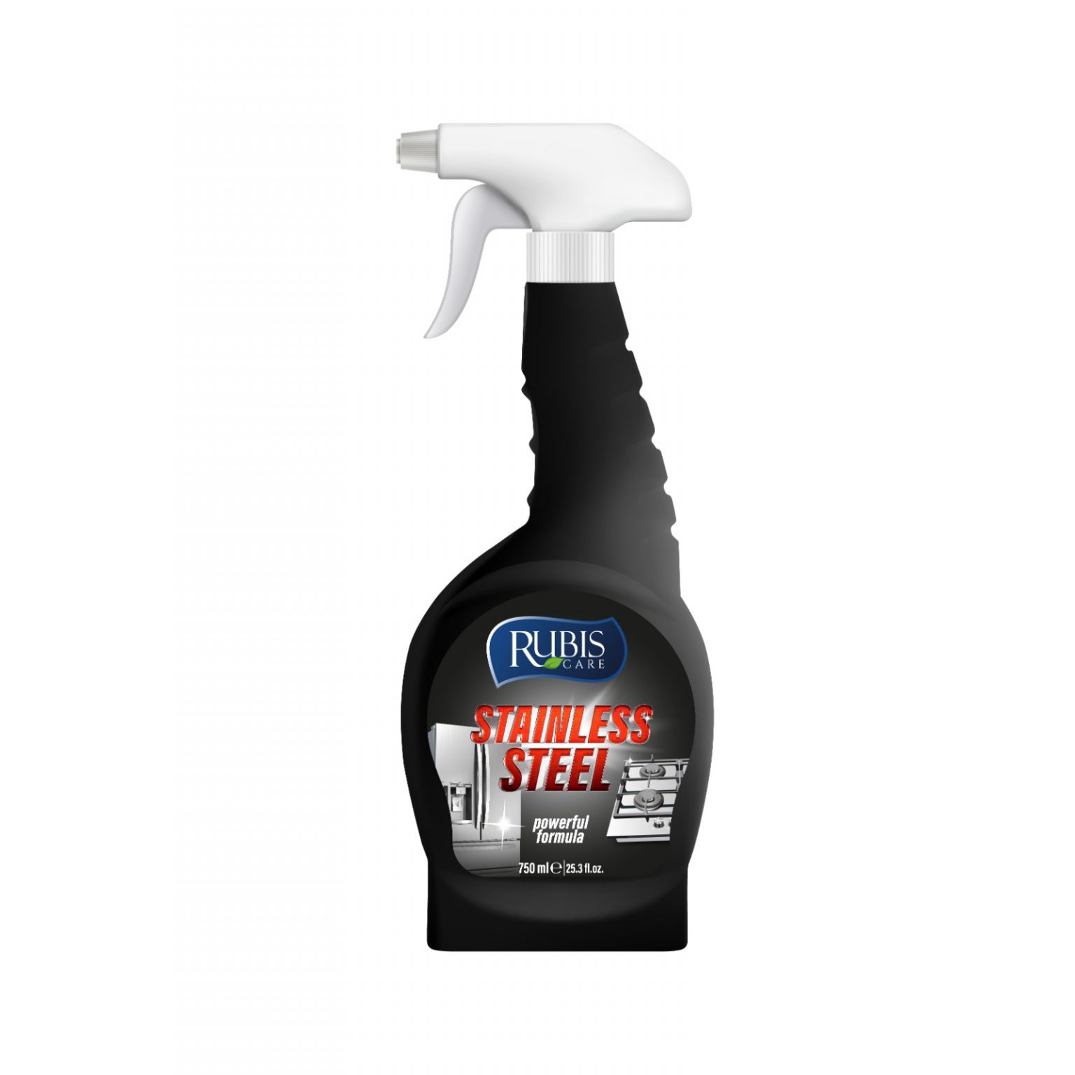 Rubis-Sainless-Steel-Cleaner