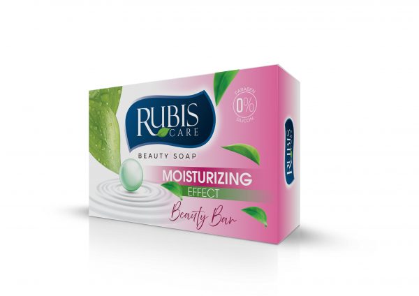 rubis-bar-soap
